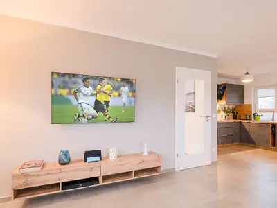 Ferienhaus für 8 Personen (125 m²) in Groß Nemerow 5/10 Ferienhaus für 8 Personen (125 m²) in Groß Nemerow 5/10