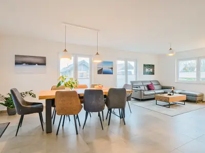 Ferienhaus für 8 Personen (125 m²) in Groß Nemerow 6/10 Ferienhaus für 8 Personen (125 m²) in Groß Nemerow 6/10