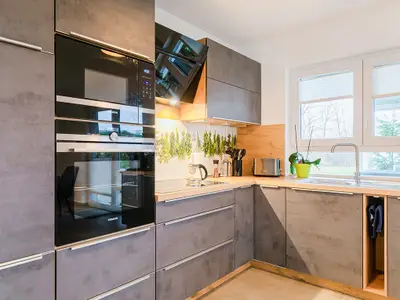 Ferienhaus für 8 Personen (125 m²) in Groß Nemerow 10/10 Ferienhaus für 8 Personen (125 m²) in Groß Nemerow 10/10