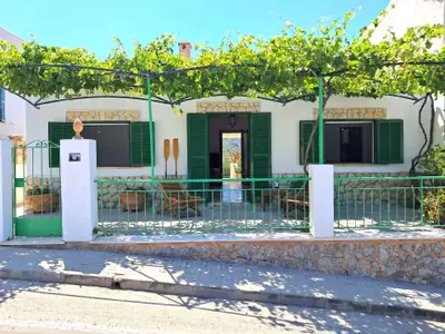 Bild 2