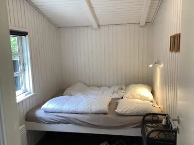 Indoor