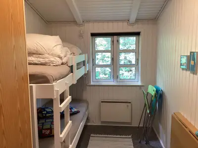 Indoor
