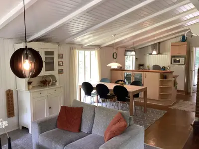 Indoor