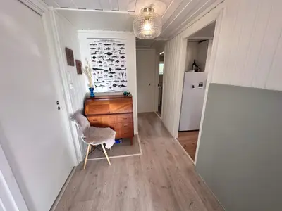 Indoor