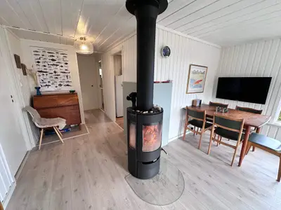 Indoor