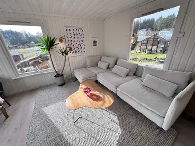 Indoor