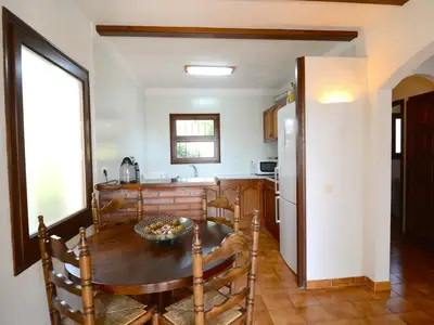 DiningRoom