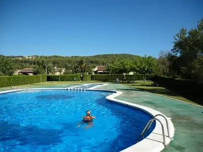 PoolOfHouse