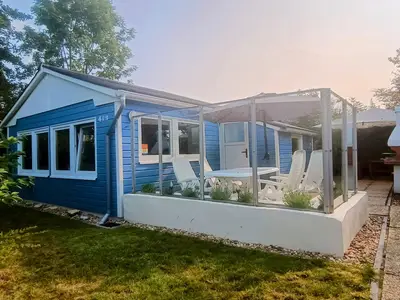 ExteriorSummer