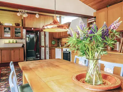 Indoor