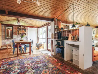 Indoor