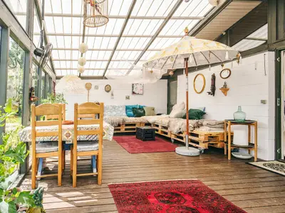 Indoor