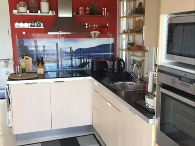 Bild 4