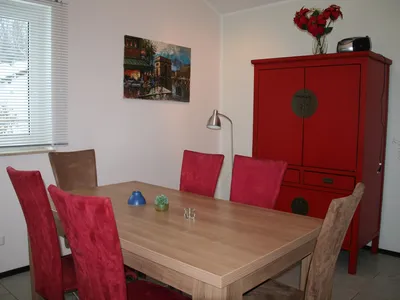 DiningRoom