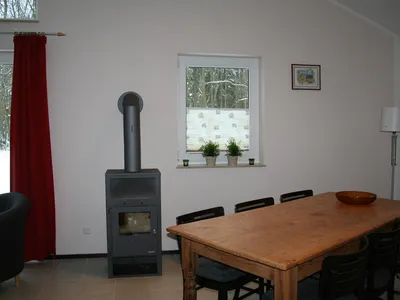 DiningRoom