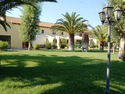 ExteriorSummer