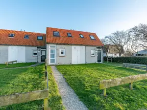 Ferienhaus für 5 Personen (65 m²) in Callantsoog
