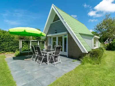 ExteriorSummer