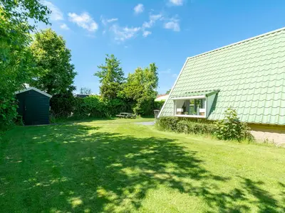GardenSummer