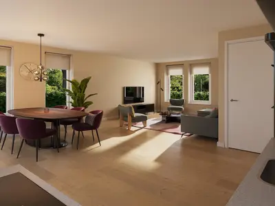DiningRoom