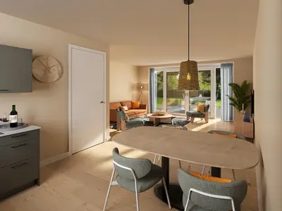 DiningRoom