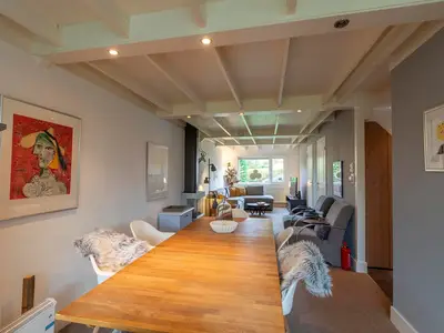 DiningRoom