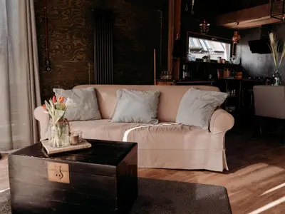 LivingRoom