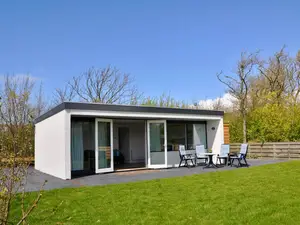 Ferienhaus für 5 Personen (30 m²) in Callantsoog