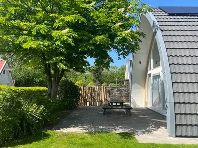 ExteriorSummer