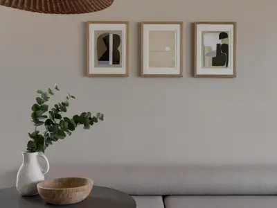 LivingRoom