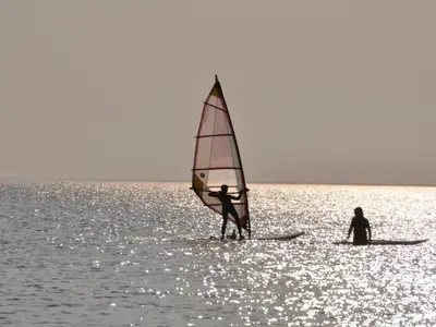 AreaSummer20KM