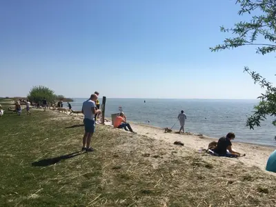 AreaSummer20KM