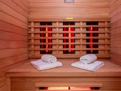 Wellness