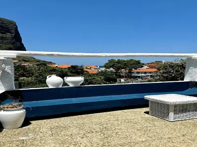 ExteriorSummer