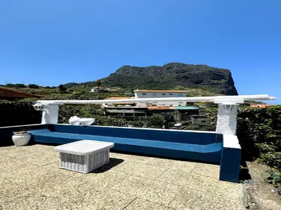 ExteriorSummer