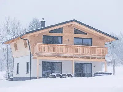 ExteriorWinter