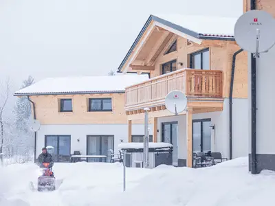 ExteriorWinter