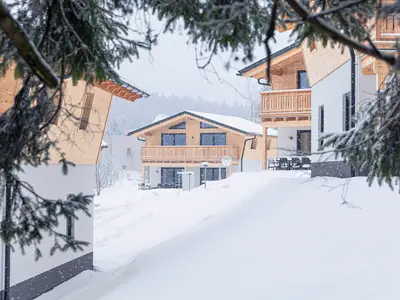 ExteriorWinter