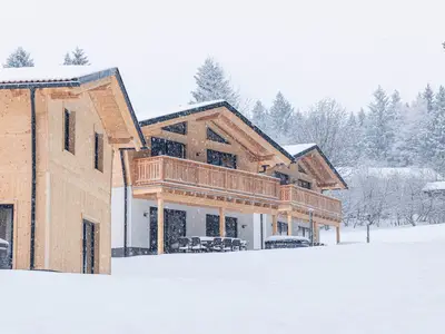 ExteriorWinter