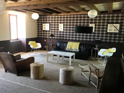 LivingRoom