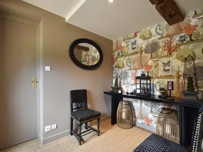 HallReception