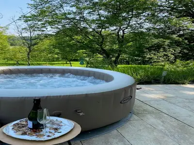 Wellness