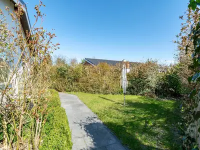 GardenSummer