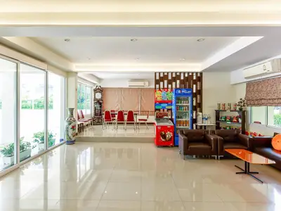 HallReception