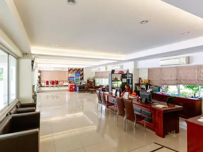 HallReception