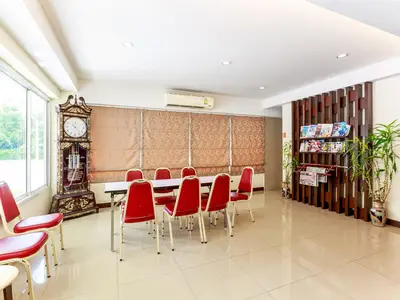 HallReception