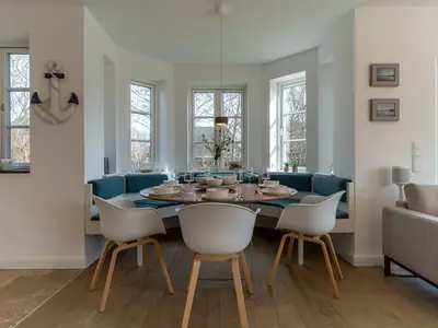 Ferienhaus für 6 Personen (130 m²) in Böhl-Süderhöft 4/10