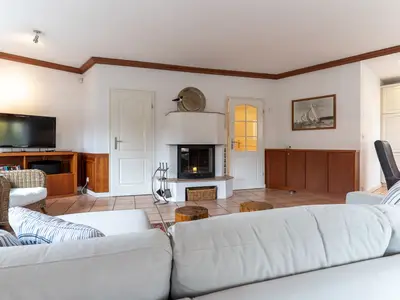 Ferienhaus für 4 Personen (93 m²) in Böhl-Süderhöft 6/10