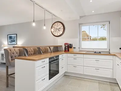 Ferienhaus für 6 Personen (200 m²) in Olsdorf 5/10
