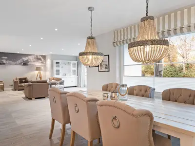 Ferienhaus für 6 Personen (200 m²) in Olsdorf 7/10
